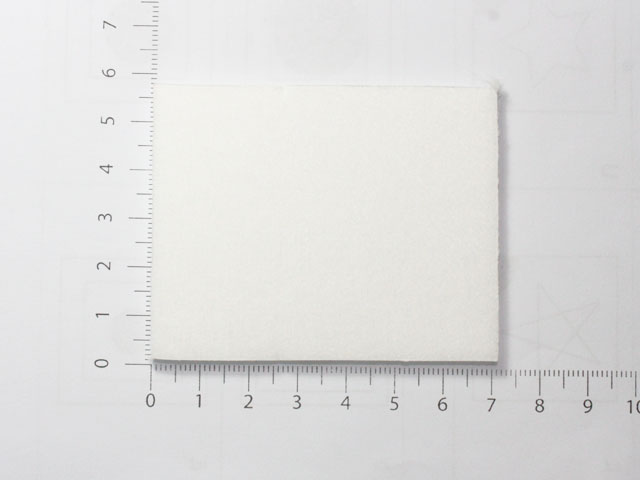 โฟมหมึก Flash F5367